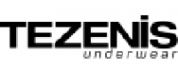 Cashback dans Tezenis IT