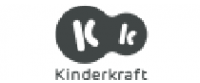 Cashback dans Kinderkraft.be BE