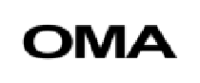 Cashback dans Oma & Me FR