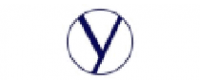 Cashback bei Y IN