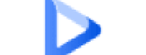 Cashback in Renderforest AD
