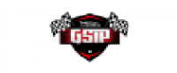 Cashback at GTSP Auto Parts