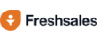 Cashback in FreshWorks