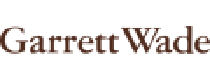Reembolso en garrettwade.com US