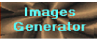 Cashback in Imagesgenerator US