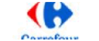 Cashback in Carrefour IT