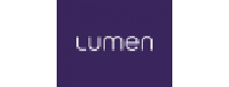 Cashback at Lumen US 2