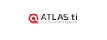 Cashback bei Atlasti WW