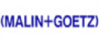 Cashback at Malin + Goetz UK GB
