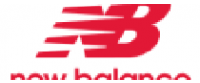 Reembolso no New Balance BR 2