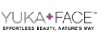 Cashback at YukaFace US