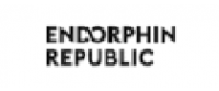 Cashback dans EndorphinRepublic.cz CZ