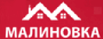 Cashback in Малиновка RU+CIS