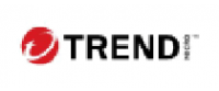 Cashback bei Trend Micro US