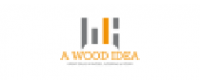 Cashback dans www.awoodidea.co.uk GB