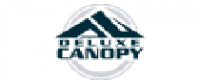Reembolso no Deluxe Canopy CA