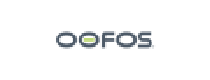 Reembolso en OOFOS HK