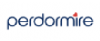 Cashback in PerDormire IT
