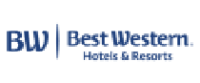 Cashback chez Best Western IT