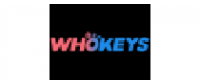 Cashback at Tongling Flower Culture Communication Co., Ltd. US