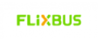 Cashback at FlixBus US