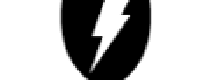 Cashback in EMF Rocks US