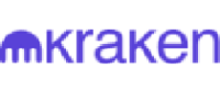Cashback in Kraken