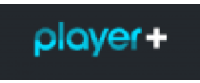 Cashback in TVN Player PL