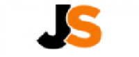 Cashback in Jungle Scout