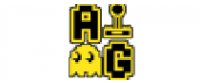 Cashback in Arcade Gamer