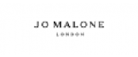 Cashback in Jo Malone London HK CN