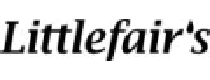 Cashback at Littlefairs GB
