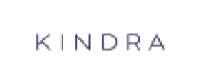 Cashback in Kindra