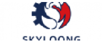 Cashback in SKYLOONG US