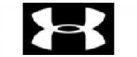 Cashback in Under Armour CA 2