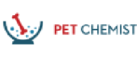 Cashback in Pet Chemist Online