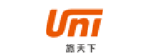 Unitravel TW CN 返现