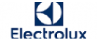 Cashback in Electrolux TH