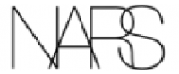Cashback in Narscosmetics US