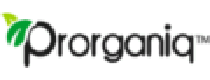 Cashback in Prorganiq US
