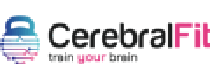 Cashback in CerebralFit (US)