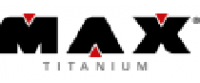 Reembolso no Max Titanium BR