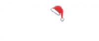Cashback in MacGregor Golf (USA)