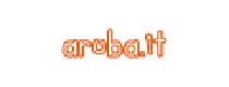 Cashback in Aruba Fibra IT