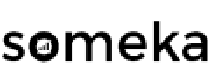 Cashback in Someka Affiliate Program MH