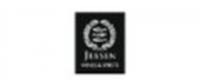 Cashback chez Jebsen Wines and Spirits CPS