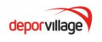 Cashback at Deporvillage IT