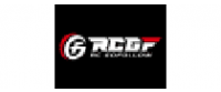 Reembolso en HONG KONG RCGOFOLLOW TECHNOLOGY CO.LIMITED.