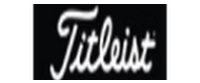 Cashback dans Titleist NL