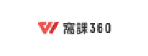 Cashback in Worker360 HK